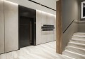 Продава 2-СТАЕН, град София, Бояна • 217947 € / 426267.28 лв. • 40552634 7 — Holmes.bg Продава 2-СТАЕН, град София, Бояна • 217947 € / 426267.28 лв. • 40552634 7