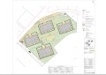 Продава 2-СТАЕН, град София, Бояна • 217947 € / 426267.28 лв. • 40552634 10 — Holmes.bg Продава 2-СТАЕН, град София, Бояна • 217947 € / 426267.28 лв. • 40552634 10