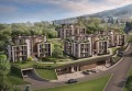 Продава 2-СТАЕН, град София, Бояна • 217947 € / 426267.28 лв. • 40552634 3 — Holmes.bg Продава 2-СТАЕН, град София, Бояна • 217947 € / 426267.28 лв. • 40552634 3