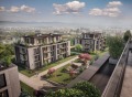 Продава 2-СТАЕН, град София, Бояна • 217947 € / 426267.28 лв. • 40552634 2 — Holmes.bg Продава 2-СТАЕН, град София, Бояна • 217947 € / 426267.28 лв. • 40552634 2