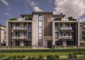 Продава 2-СТАЕН, град София, Бояна • 217947 € / 426267.28 лв. • 40552634 1 — Holmes.bg Продава 2-СТАЕН, град София, Бояна • 217947 € / 426267.28 лв. • 40552634 1