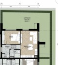 Продава 2-СТАЕН, град София, Бояна • 217947 € / 426267.28 лв. • 40552634 5 — Holmes.bg Продава 2-СТАЕН, град София, Бояна • 217947 € / 426267.28 лв. • 40552634 5