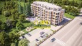 Продава 2-СТАЕН, област Бургас, к.к. Слънчев бряг • 110107 € • 94088816 5 — Holmes.bg Продава 2-СТАЕН, област Бургас, к.к. Слънчев бряг • 110107 € • 94088816 5