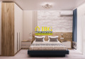 Продава 2-СТАЕН, област Бургас, к.к. Слънчев бряг • 110107 € • 94088816 14 — Holmes.bg Продава 2-СТАЕН, област Бургас, к.к. Слънчев бряг • 110107 € • 94088816 14