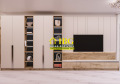 Продава 2-СТАЕН, област Бургас, к.к. Слънчев бряг • 110107 € • 94088816 8 — Holmes.bg Продава 2-СТАЕН, област Бургас, к.к. Слънчев бряг • 110107 € • 94088816 8