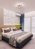 Продава 2-СТАЕН, област Бургас, к.к. Слънчев бряг • 110107 € • 94088816 13 — Holmes.bg Продава 2-СТАЕН, област Бургас, к.к. Слънчев бряг • 110107 € • 94088816 13