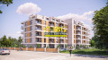 Продава 2-СТАЕН, област Бургас, к.к. Слънчев бряг • 110107 € • 94088816 4 — Holmes.bg Продава 2-СТАЕН, област Бургас, к.к. Слънчев бряг • 110107 € • 94088816 4