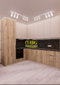 Продава 2-СТАЕН, област Бургас, к.к. Слънчев бряг • 110107 € • 94088816 11 — Holmes.bg Продава 2-СТАЕН, област Бургас, к.к. Слънчев бряг • 110107 € • 94088816 11
