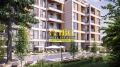 Продава 2-СТАЕН, област Бургас, к.к. Слънчев бряг • 110107 € • 94088816 2 — Holmes.bg Продава 2-СТАЕН, област Бургас, к.к. Слънчев бряг • 110107 € • 94088816 2