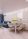 Продава 2-СТАЕН, област Бургас, к.к. Слънчев бряг • 110107 € • 94088816 10 — Holmes.bg Продава 2-СТАЕН, област Бургас, к.к. Слънчев бряг • 110107 € • 94088816 10