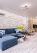 Продава 2-СТАЕН, област Бургас, к.к. Слънчев бряг • 110107 € • 94088816 9 — Holmes.bg Продава 2-СТАЕН, област Бургас, к.к. Слънчев бряг • 110107 € • 94088816 9