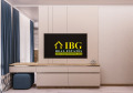 Продава 2-СТАЕН, област Бургас, к.к. Слънчев бряг • 110107 € • 94088816 16 — Holmes.bg Продава 2-СТАЕН, област Бургас, к.к. Слънчев бряг • 110107 € • 94088816 16