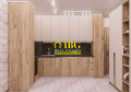 Продава 2-СТАЕН, област Бургас, к.к. Слънчев бряг • 110107 € • 94088816 12 — Holmes.bg Продава 2-СТАЕН, област Бургас, к.к. Слънчев бряг • 110107 € • 94088816 12