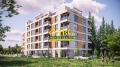 Продава 2-СТАЕН, област Бургас, к.к. Слънчев бряг • 110107 € • 94088816 3 — Holmes.bg Продава 2-СТАЕН, област Бургас, к.к. Слънчев бряг • 110107 € • 94088816 3