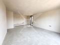 Продава 3-стаен град Пловдив , Христо Смирненски , 120 кв.м | 85297320 — Imoti.com Продава 3-стаен град Пловдив , Христо Смирненски , 120 кв.м | 85297320