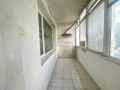 Продава 3-СТАЕН, град Добрич, Дружба 3 • 73000 € / 142775.59 лв. • 98363382 7 — Holmes.bg Продава 3-СТАЕН, град Добрич, Дружба 3 • 73000 € / 142775.59 лв. • 98363382 7
