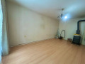 Продава 3-СТАЕН, град Добрич, Дружба 3 • 73000 € / 142775.59 лв. • 98363382 6 — Holmes.bg Продава 3-СТАЕН, град Добрич, Дружба 3 • 73000 € / 142775.59 лв. • 98363382 6
