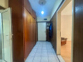 Продава 3-СТАЕН, град Добрич, Дружба 3 • 73000 € / 142775.59 лв. • 98363382 8 — Holmes.bg Продава 3-СТАЕН, град Добрич, Дружба 3 • 73000 € / 142775.59 лв. • 98363382 8