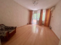 Продава 3-СТАЕН, град Добрич, Дружба 3 • 73000 € / 142775.59 лв. • 98363382 2 — Holmes.bg Продава 3-СТАЕН, град Добрич, Дружба 3 • 73000 € / 142775.59 лв. • 98363382 2