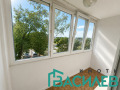Продава 3-СТАЕН, град София, Люлин 1 • 173900 € / 340118.84 лв. • 50689710 7 — Holmes.bg Продава 3-СТАЕН, град София, Люлин 1 • 173900 € / 340118.84 лв. • 50689710 7