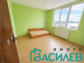 Продава 3-СТАЕН, град София, Люлин 1 • 173900 € / 340118.84 лв. • 50689710 5 — Holmes.bg Продава 3-СТАЕН, град София, Люлин 1 • 173900 € / 340118.84 лв. • 50689710 5
