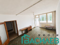 Продава 3-СТАЕН, град София, Люлин 1 • 173900 € / 340118.84 лв. • 50689710 3 — Holmes.bg Продава 3-СТАЕН, град София, Люлин 1 • 173900 € / 340118.84 лв. • 50689710 3