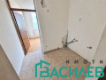 Продава 3-СТАЕН, град София, Люлин 1 • 173900 € / 340118.84 лв. • 50689710 6 — Holmes.bg Продава 3-СТАЕН, град София, Люлин 1 • 173900 € / 340118.84 лв. • 50689710 6