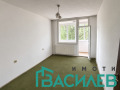 Продава 3-СТАЕН, град София, Люлин 1 • 173900 € / 340118.84 лв. • 50689710 4 — Holmes.bg Продава 3-СТАЕН, град София, Люлин 1 • 173900 € / 340118.84 лв. • 50689710 4