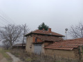 Продава КЪЩА, с. Новград, област Русе, снимка 3 — Bazar.bg Продава КЪЩА, с. Новград, област Русе, снимка 3