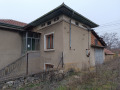 Продава КЪЩА, с. Новград, област Русе, снимка 2 — Bazar.bg Продава КЪЩА, с. Новград, област Русе, снимка 2