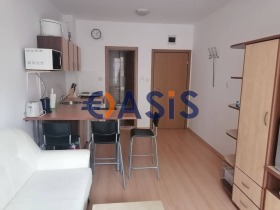 Продажба на едностайни апартаменти в област Бургас — страница 6 - изображение 4 