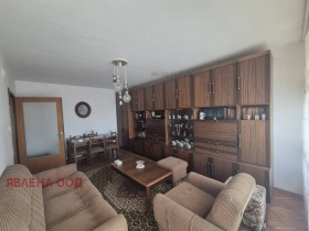 3-СТАЕН, 120 m2 - Holmes.bg 3-СТАЕН, 120 m2