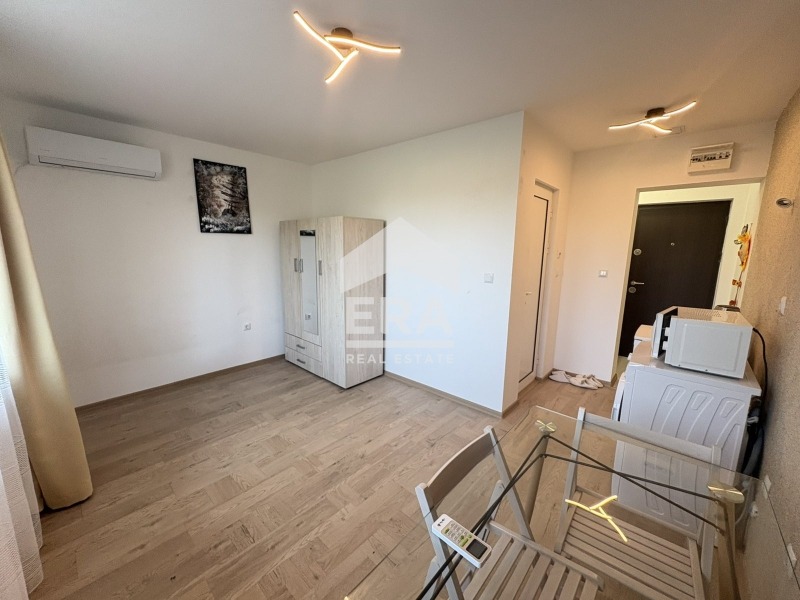 Продава 1-стаен област Добрич , с. Кранево , 26 кв.м | 44372452 — Imoti.com Продава 1-стаен област Добрич , с. Кранево , 26 кв.м | 44372452