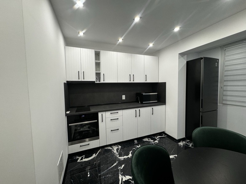 Продава 2-СТАЕН, град София, Гео Милев • 230000 € / 449840.90 лв. • 60360252 1 — Holmes.bg Продава 2-СТАЕН, град София, Гео Милев • 230000 € / 449840.90 лв. • 60360252 1