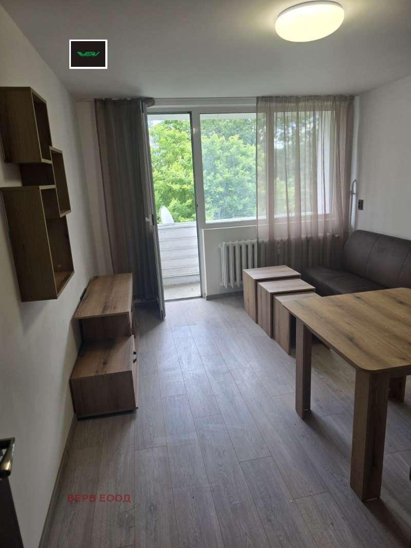 Продава 2-СТАЕН, град София, Красна поляна 1 • 159000 € / 310976.97 лв. • 45543768 1 — Holmes.bg Продава 2-СТАЕН, град София, Красна поляна 1 • 159000 € / 310976.97 лв. • 45543768 1