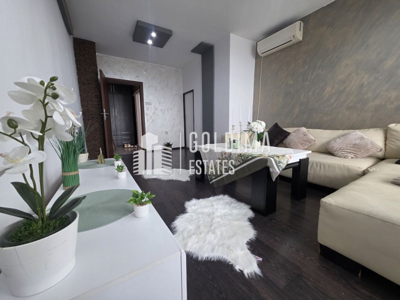 Продава 2-СТАЕН, град Бургас, Изгрев • 150000 € • 59829109 1 — Holmes.bg Продава 2-СТАЕН, град Бургас, Изгрев • 150000 € • 59829109 1