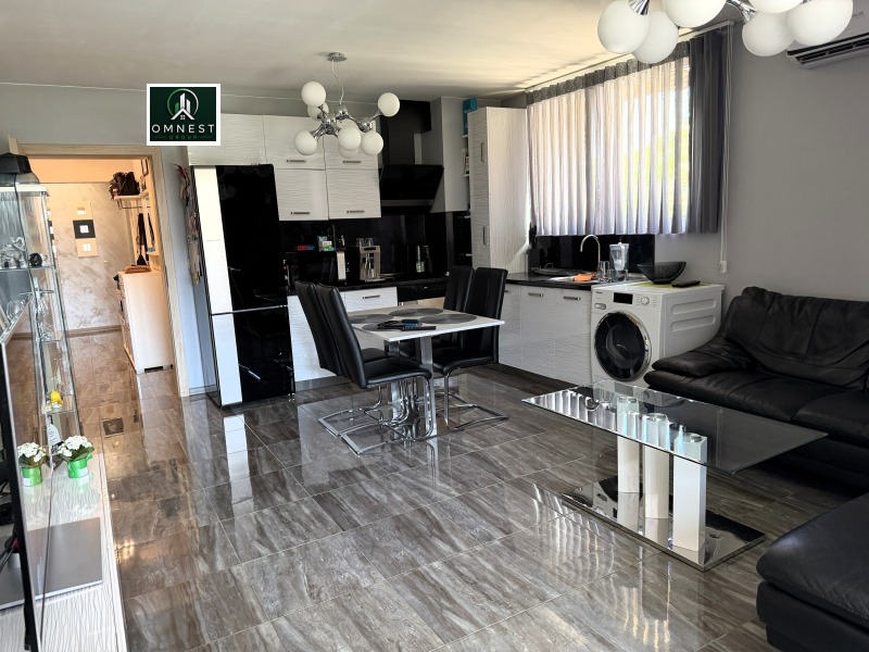 Продава 3-СТАЕН, град София, Овча купел • 380000 € / 743215.40 лв. • 15021264 1 — Holmes.bg Продава 3-СТАЕН, град София, Овча купел • 380000 € / 743215.40 лв. • 15021264 1