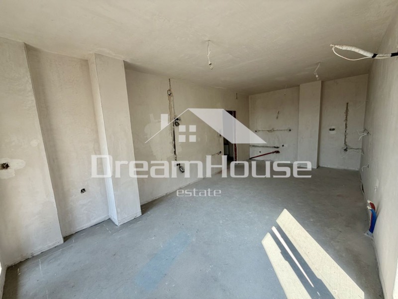 Продава 3-СТАЕН, град Пловдив, Тракия • 171400 € • 20212090 1 — Holmes.bg Продава 3-СТАЕН, град Пловдив, Тракия • 171400 € • 20212090 1