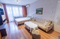 Продава 1-стаен град София , Младост 3 , 44 кв.м | 65576131 — Imoti.com Продава 1-стаен град София , Младост 3 , 44 кв.м | 65576131