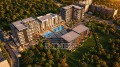 Продава 2-стаен град Пловдив , Тракия , 80 кв.м | 67984882 — Imoti.com Продава 2-стаен град Пловдив , Тракия , 80 кв.м | 67984882
