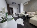 Продава 2-стаен град Бургас , Изгрев , 65 кв.м | 29508530 — Imoti.com Продава 2-стаен град Бургас , Изгрев , 65 кв.м | 29508530