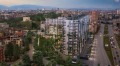 Продава 3-СТАЕН, град София, Оборище • 468000 € / 915328.44 лв. • 69111311 1 — Holmes.bg Продава 3-СТАЕН, град София, Оборище • 468000 € / 915328.44 лв. • 69111311 1