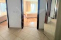 Продава 3-СТАЕН, област Бургас, с. Кошарица • 85100 € / 166441.13 лв. • 22243741 8 — Holmes.bg Продава 3-СТАЕН, област Бургас, с. Кошарица • 85100 € / 166441.13 лв. • 22243741 8