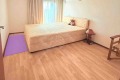 Продава 3-СТАЕН, област Бургас, с. Кошарица • 85100 € / 166441.13 лв. • 22243741 9 — Holmes.bg Продава 3-СТАЕН, област Бургас, с. Кошарица • 85100 € / 166441.13 лв. • 22243741 9