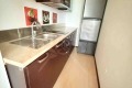 Продава 3-СТАЕН, област Бургас, с. Кошарица • 85100 € / 166441.13 лв. • 22243741 5 — Holmes.bg Продава 3-СТАЕН, област Бургас, с. Кошарица • 85100 € / 166441.13 лв. • 22243741 5