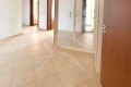 Продава 3-СТАЕН, област Бургас, с. Кошарица • 85100 € / 166441.13 лв. • 22243741 6 — Holmes.bg Продава 3-СТАЕН, област Бургас, с. Кошарица • 85100 € / 166441.13 лв. • 22243741 6