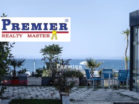 2-СТАЕН, 40 m2 - Holmes.bg 2-СТАЕН, 40 m2