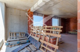 Продава 3-СТАЕН | Imot.bg — малка снимка 4