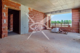 Продава 3-СТАЕН | Imot.bg — малка снимка 2