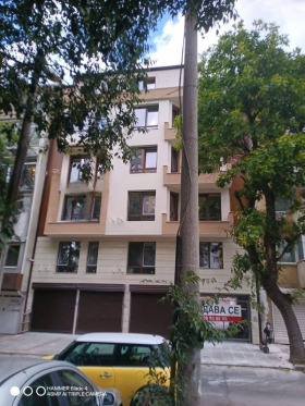 Продава 3-СТАЕН | Imot.bg — малка снимка 12